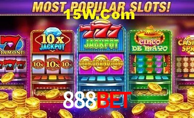 Login Seguro 888Bet