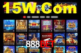 888Bet
