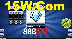 888Bet Casino