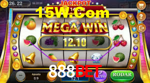 888Bet