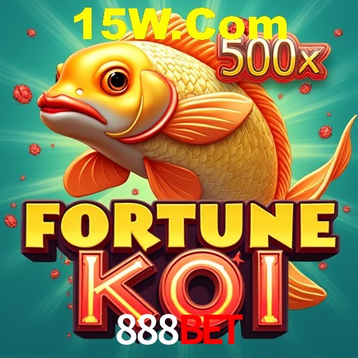 Casino Ao Vivo 888Bet