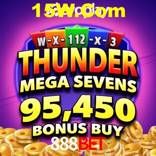 PIX Instantâneo 888Bet
