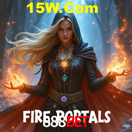 A Experiência Imersiva dos Cassinos Ao Vivo no 888Bet