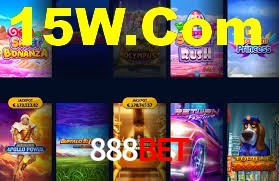 888Bet,888Bet App