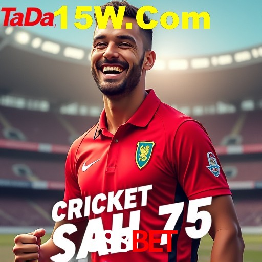 Jogo Spaceman 888Bet