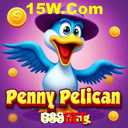 Casino VIP 888Bet