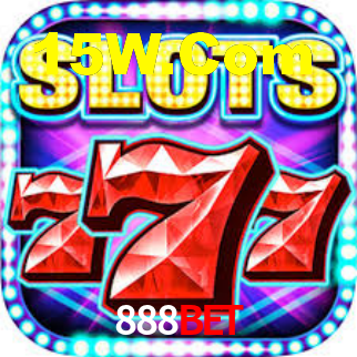 888Bet,888Bet App