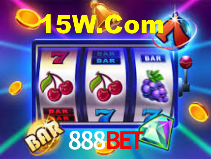 PIX Instantâneo 888Bet