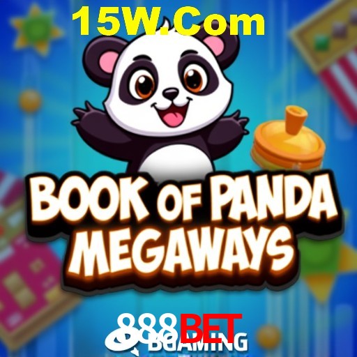 Inovações de Jogos na 888Bet: O Futuro das Experiências Interativas