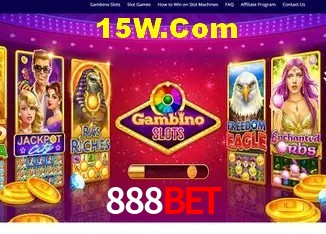 Promoção Relâmpago 888Bet