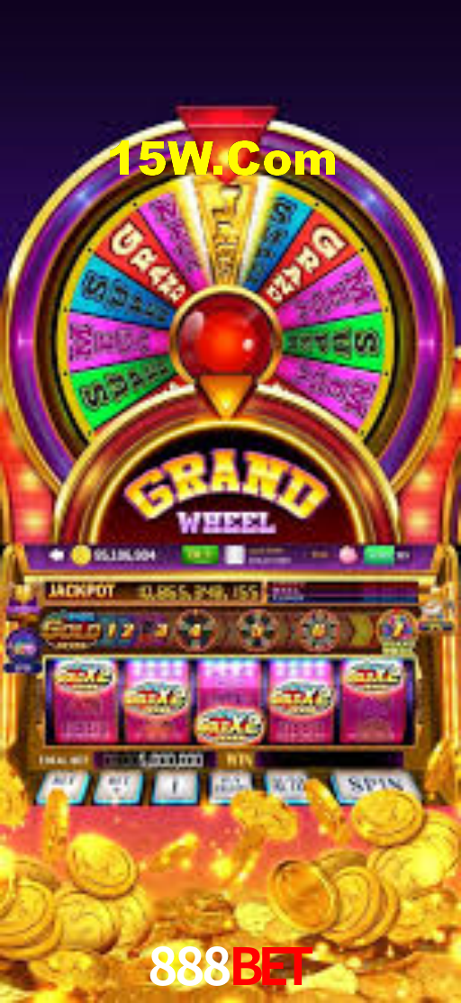 888Bet - Plataforma De Jogos - 888Bet App