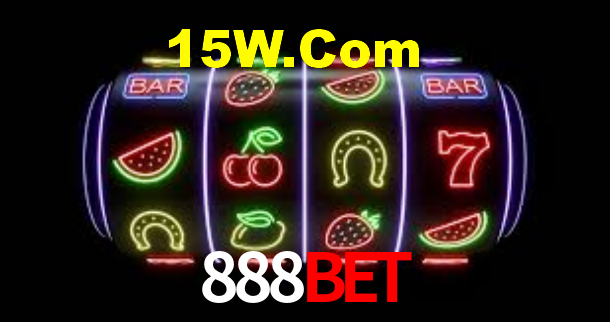 888Bet,888Bet App