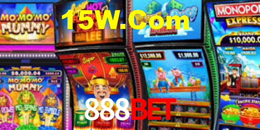 888Bet