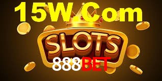 888Bet Casino